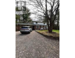 64 ASTORVILLE ROAD, East Ferris, Ontario