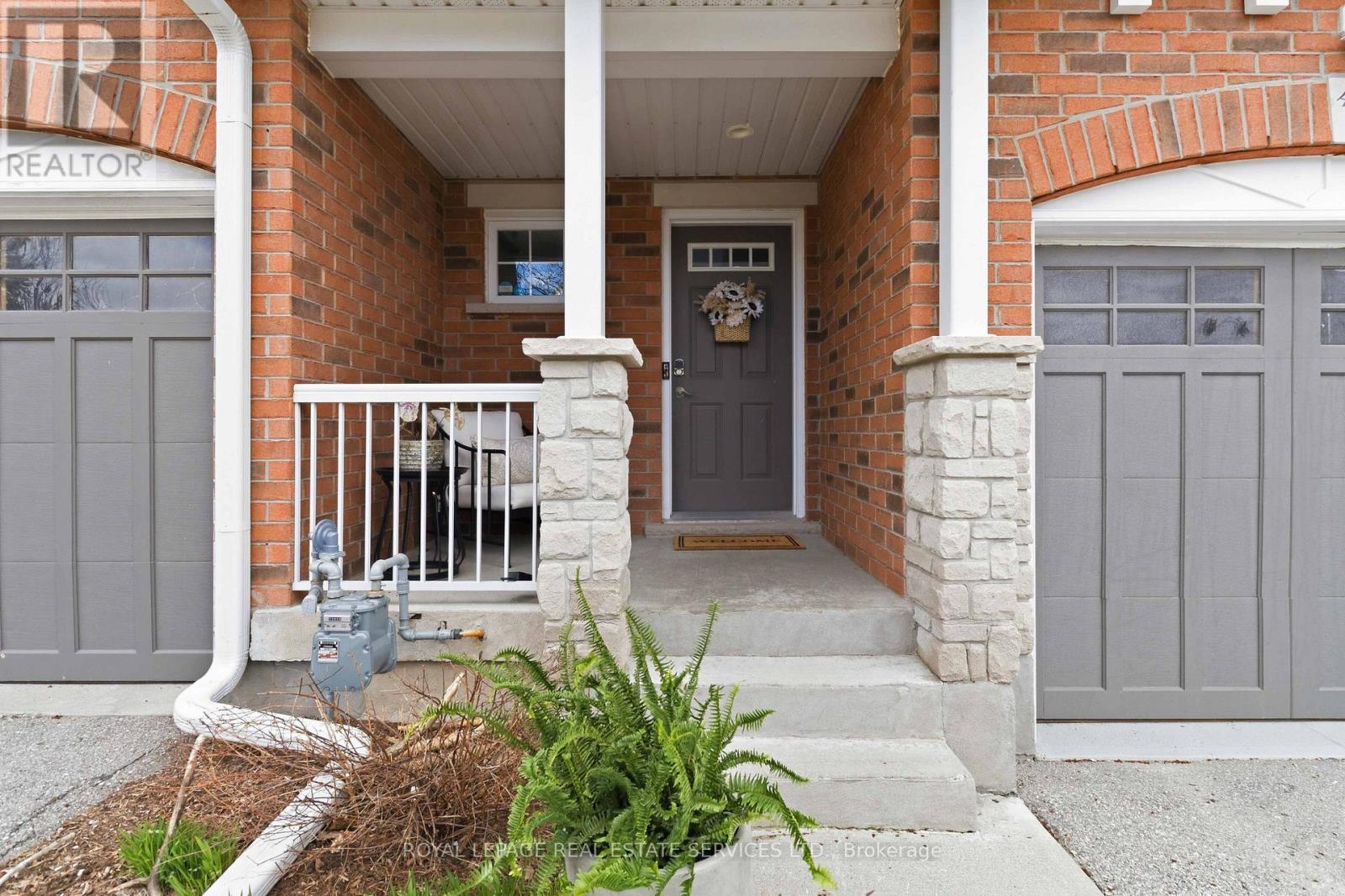 48 - 165 Terraview Crescent, Guelph, Ontario  N1G 5G7 - Photo 4 - X12923520