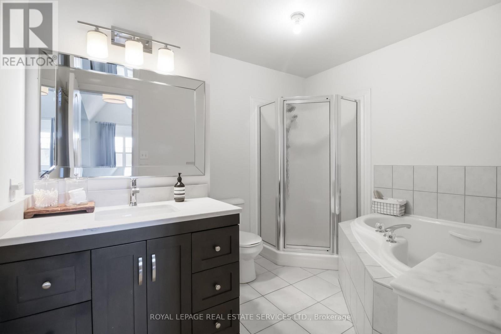 48 - 165 Terraview Crescent, Guelph, Ontario  N1G 5G7 - Photo 22 - X12923520
