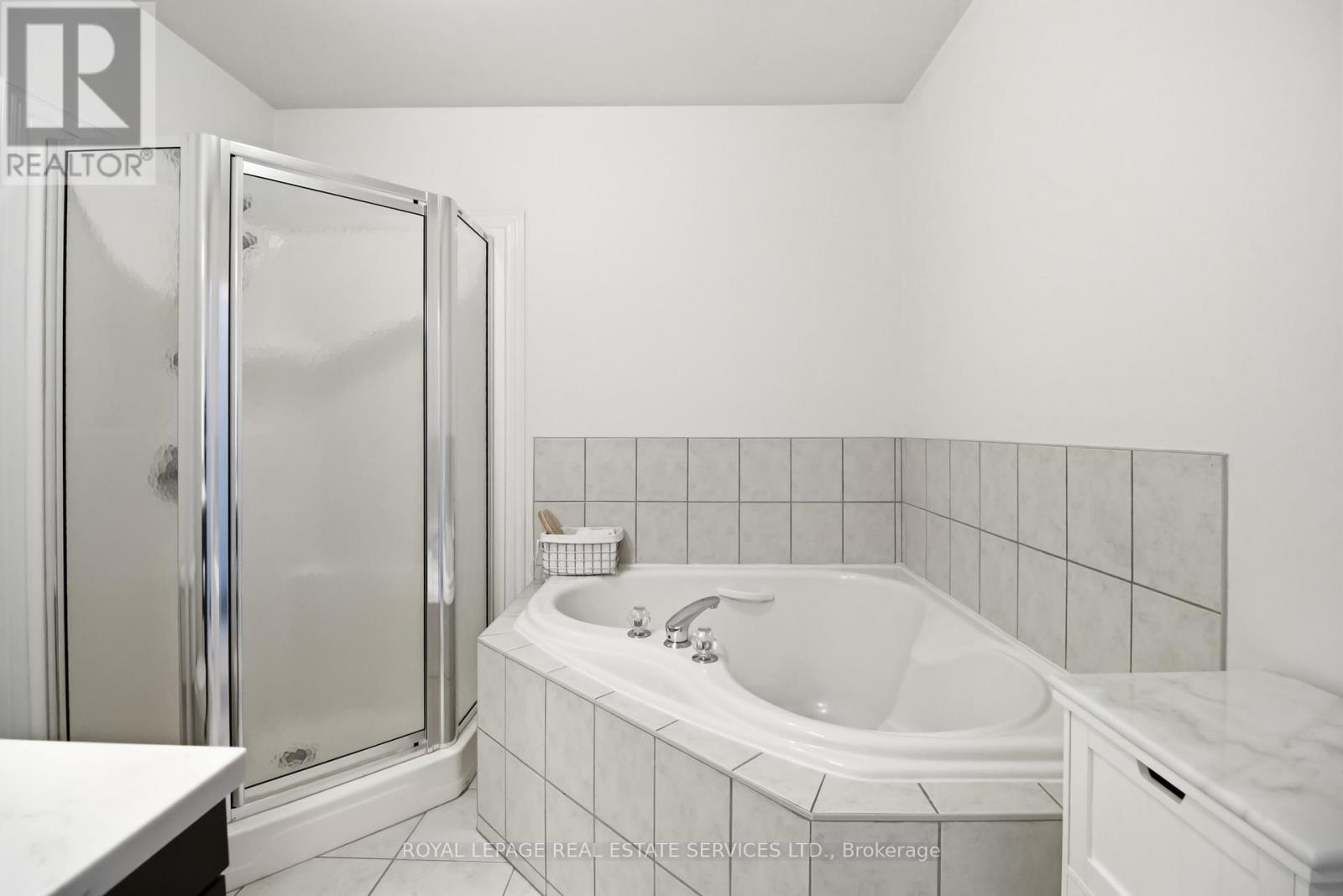 48 - 165 Terraview Crescent, Guelph, Ontario  N1G 5G7 - Photo 23 - X12923520
