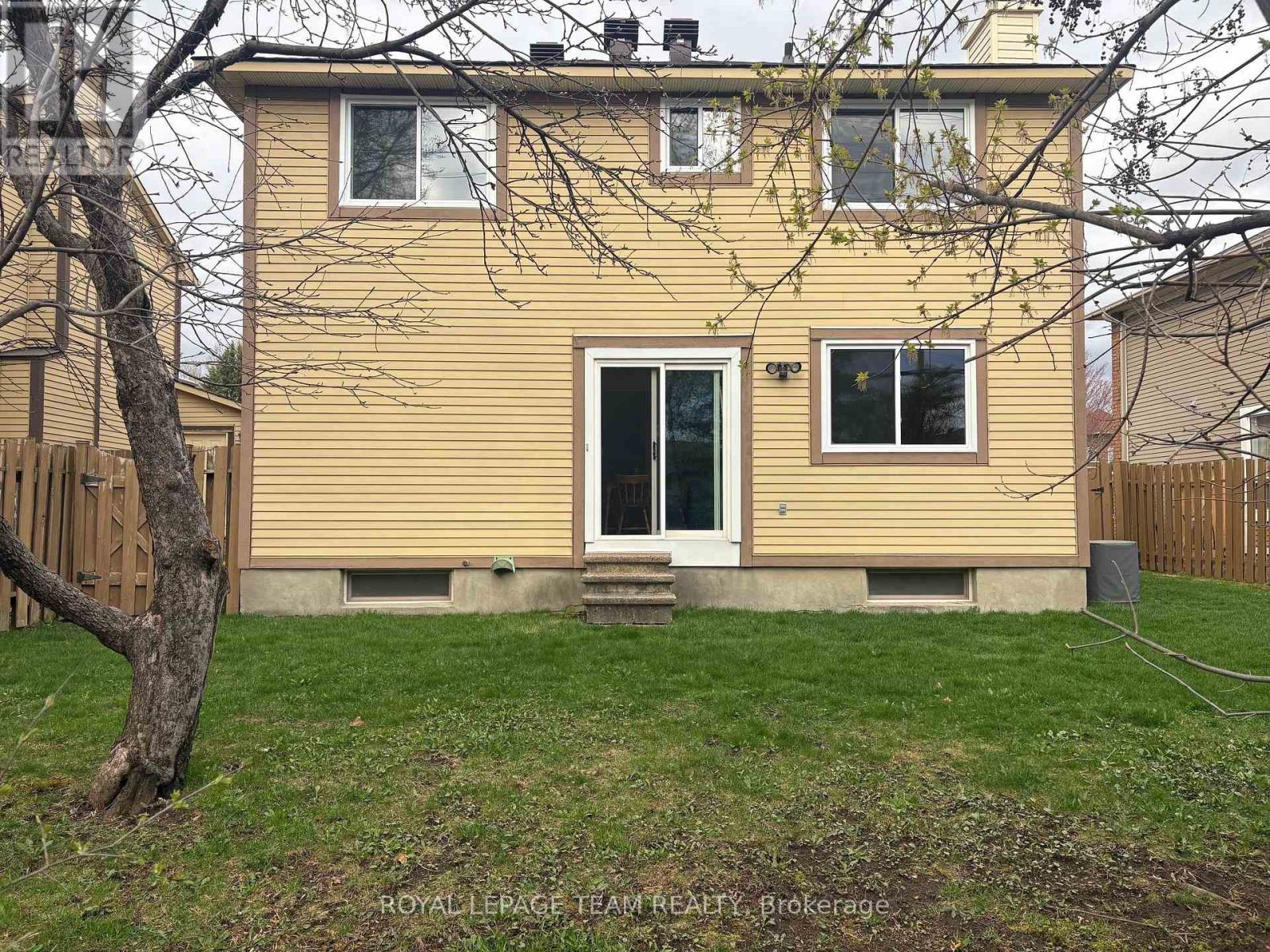 97 Huntsman Crescent, Ottawa, Ontario  K2M 1H8 - Photo 29 - X12901998
