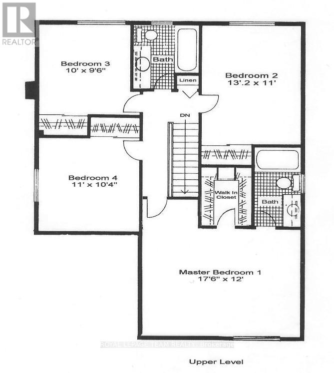 97 Huntsman Crescent, Ottawa, Ontario  K2M 1H8 - Photo 33 - X12901998
