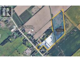 329 COUNTY RD 34 East, Kingsville, Ontario