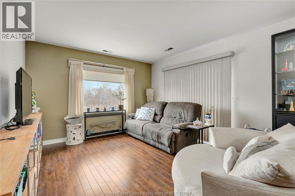 1655 Grand Marais Unit# 310, Windsor, Ontario  N8E 4W4 - Photo 12 - 26009747