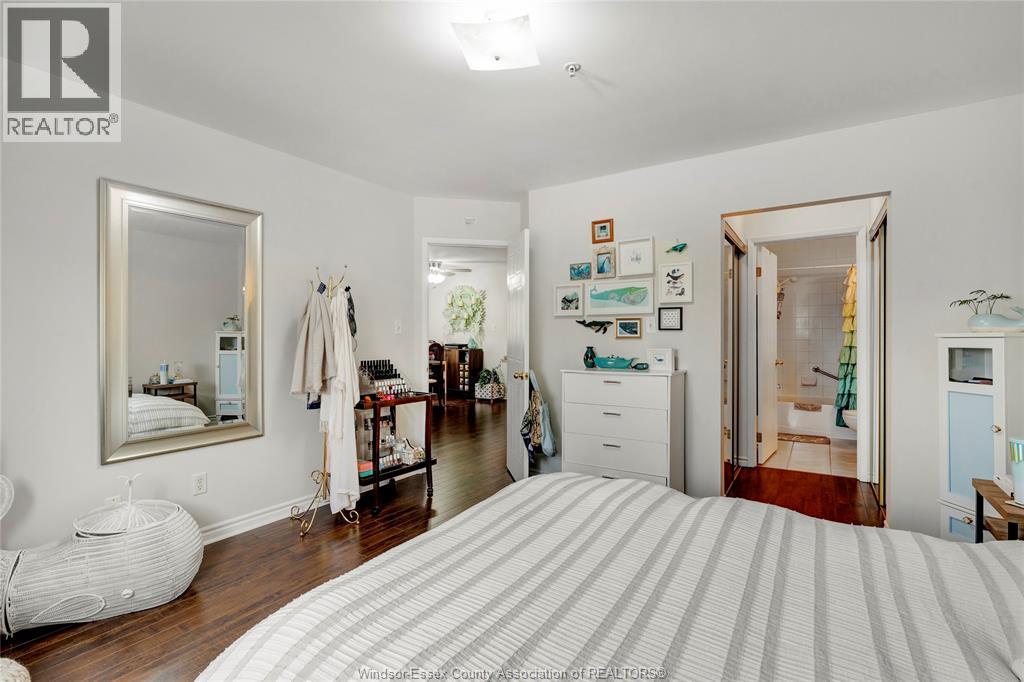 1655 Grand Marais Unit# 310, Windsor, Ontario  N8E 4W4 - Photo 16 - 26009747