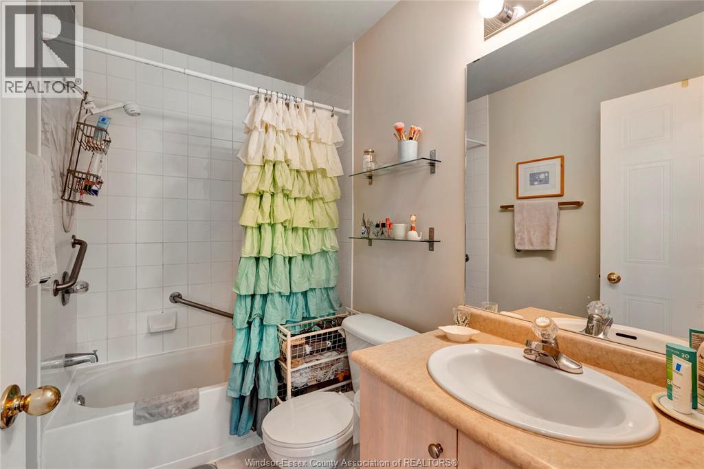 1655 Grand Marais Unit# 310, Windsor, Ontario  N8E 4W4 - Photo 19 - 26009747