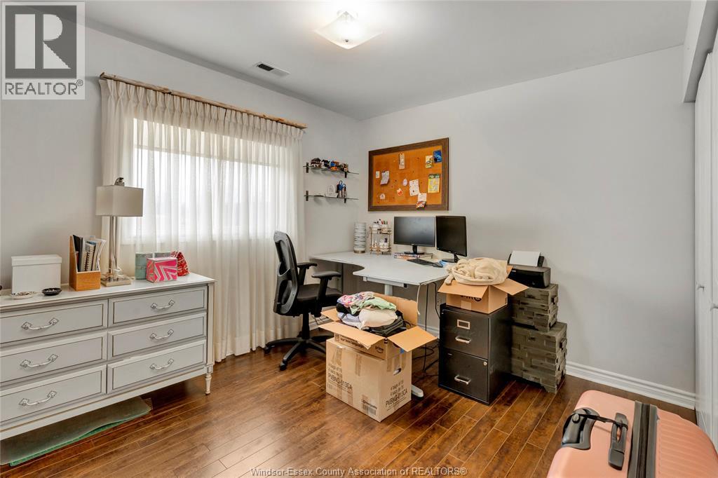 1655 Grand Marais Unit# 310, Windsor, Ontario  N8E 4W4 - Photo 21 - 26009747