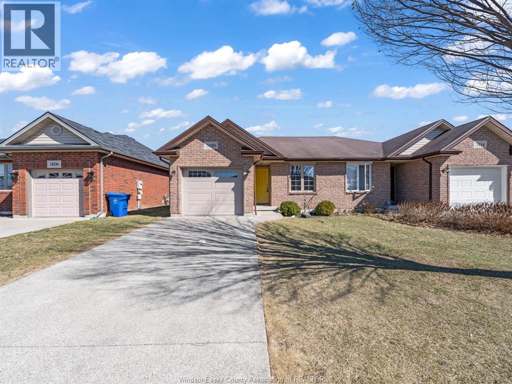 3110 Seville Avenue, Windsor, Ontario  N8N 0A2 - Photo 2 - 26009745