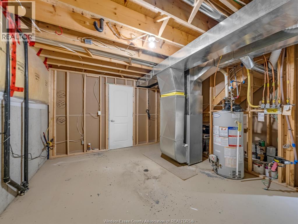 3110 Seville Avenue, Windsor, Ontario  N8N 0A2 - Photo 34 - 26009745