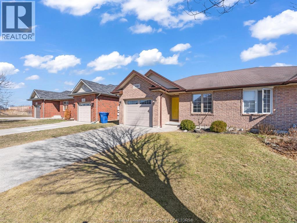 3110 Seville Avenue, Windsor, Ontario  N8N 0A2 - Photo 4 - 26009745