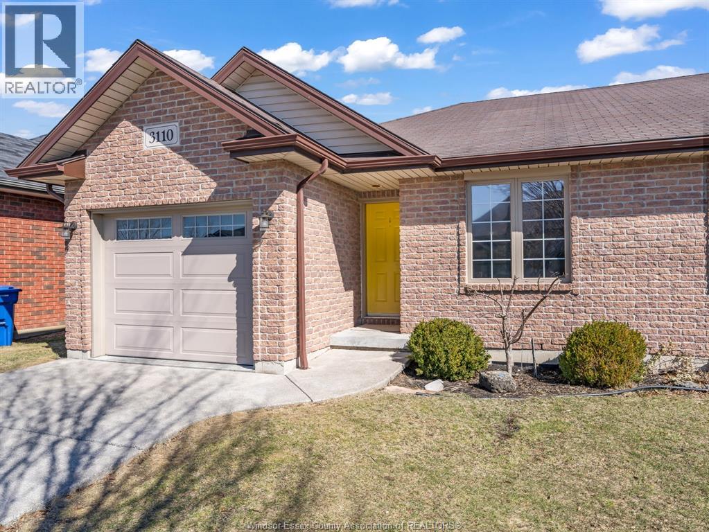 3110 Seville Avenue, Windsor, Ontario  N8N 0A2 - Photo 5 - 26009745