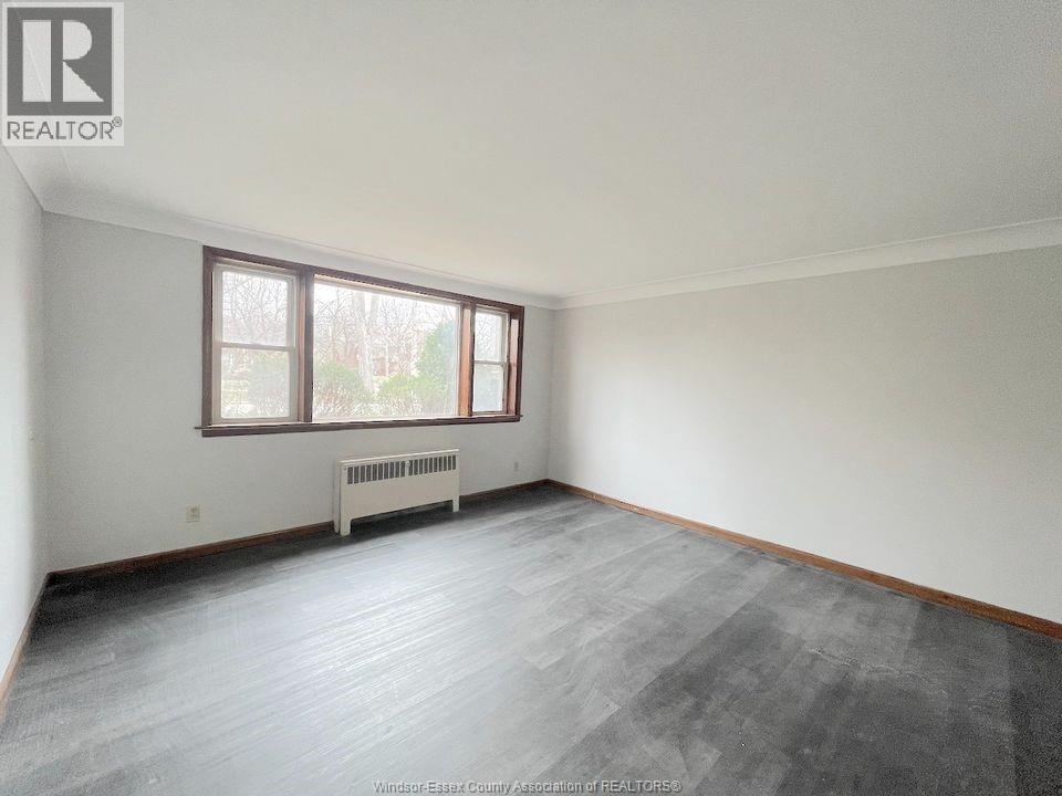 335 Detroit Street Unit# 6, Windsor, Ontario  N9C 2P4 - Photo 2 - 26009692