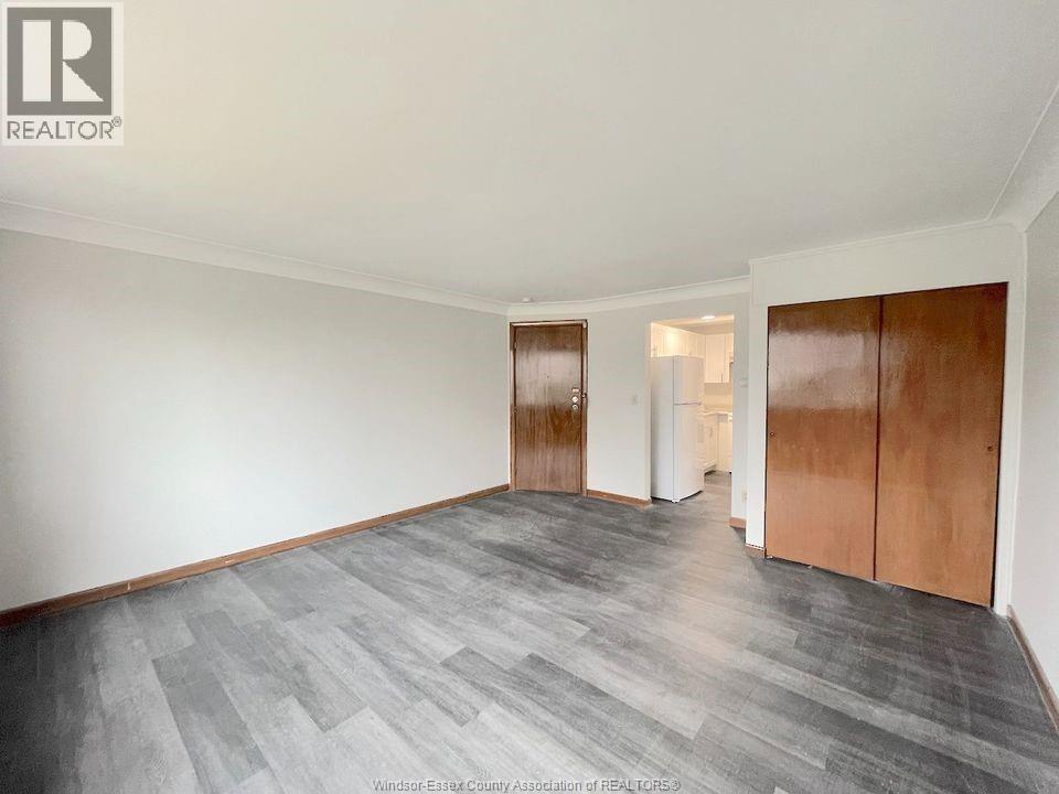 335 Detroit Street Unit# 6, Windsor, Ontario  N9C 2P4 - Photo 3 - 26009692