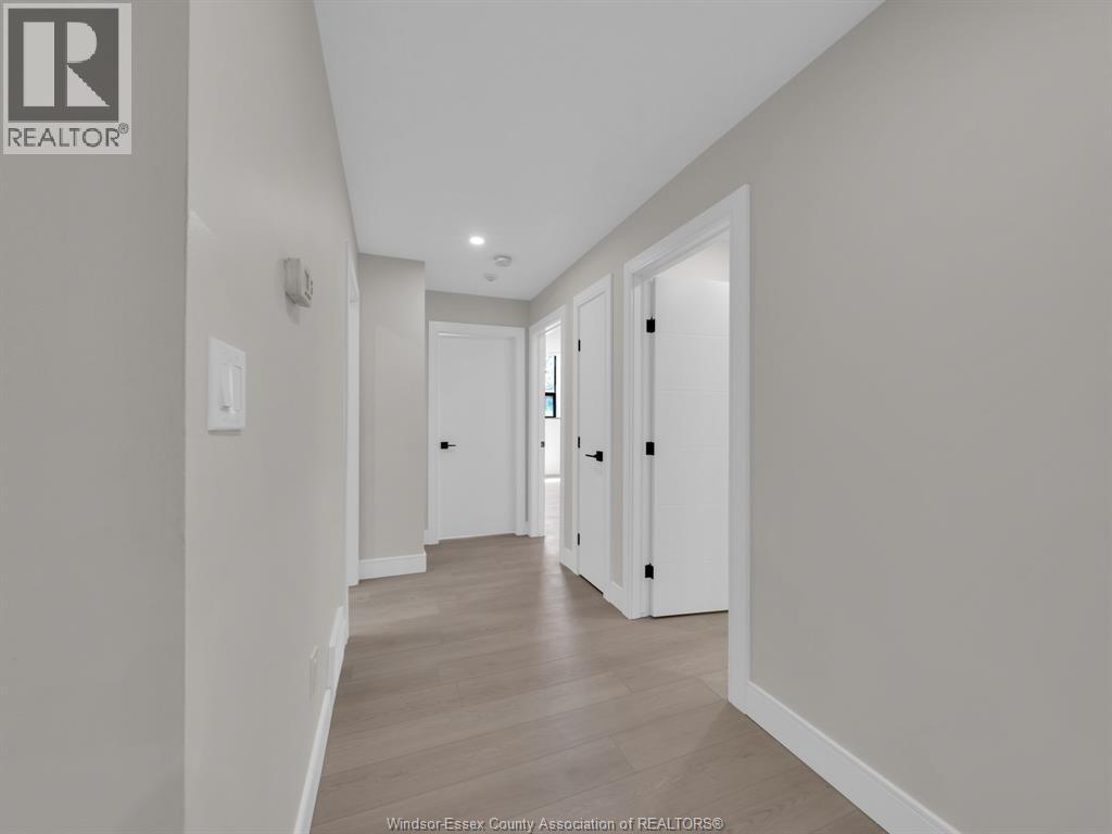 3177 Riverside Drive East Unit# 110, Windsor, Ontario  N8Y 1A5 - Photo 4 - 26009691