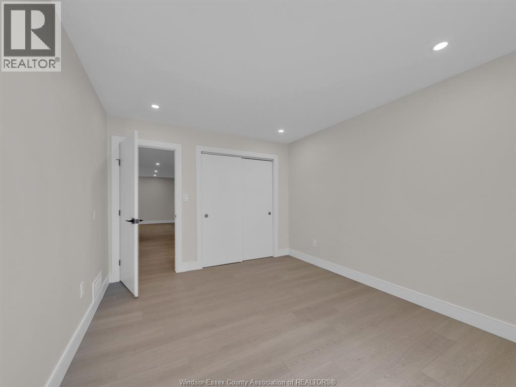 3177 Riverside Drive East Unit# 110, Windsor, Ontario  N8Y 1A5 - Photo 5 - 26009691