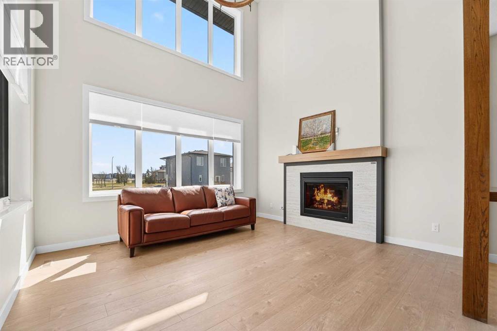640 Devonia Road W, Lethbridge, Alberta  T1J 5W3 - Photo 20 - A2306974