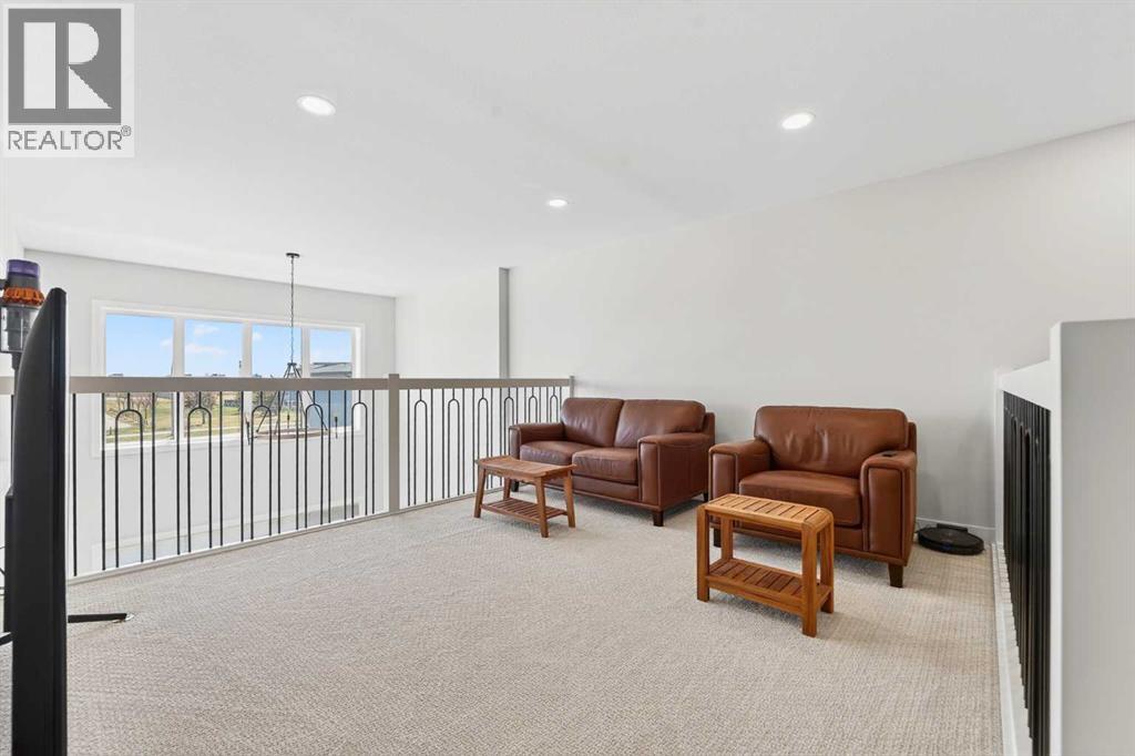 640 Devonia Road W, Lethbridge, Alberta  T1J 5W3 - Photo 27 - A2306974