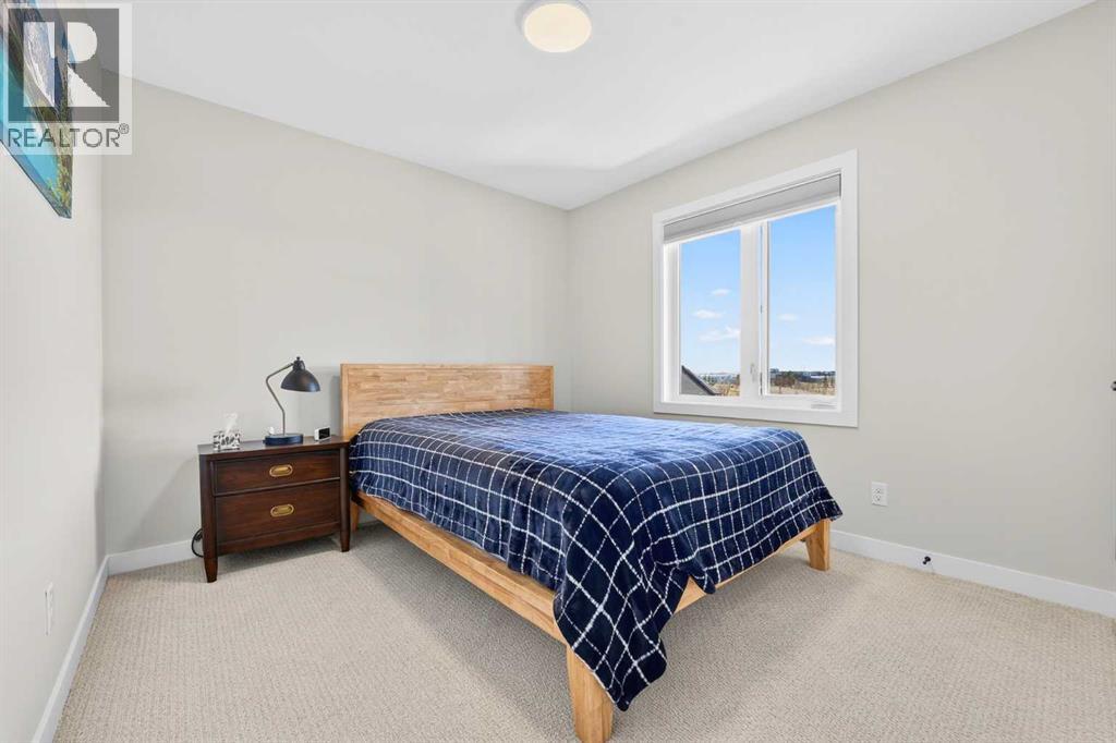 640 Devonia Road W, Lethbridge, Alberta  T1J 5W3 - Photo 38 - A2306974