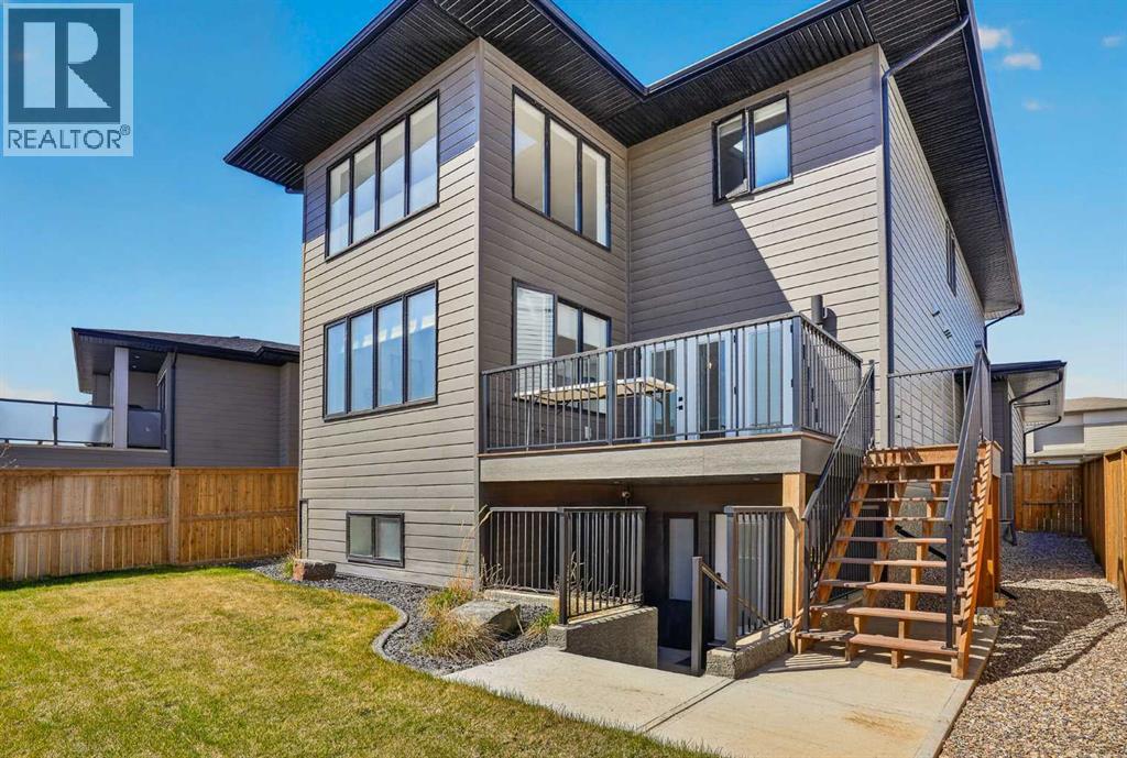 640 Devonia Road W, Lethbridge, Alberta  T1J 5W3 - Photo 48 - A2306974