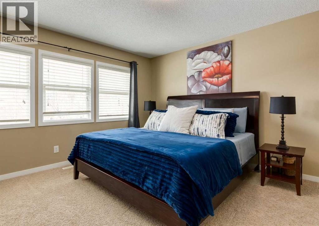 165 Walden Manor SE, Calgary, Alberta  T2X 0N6 - Photo 16 - A2306578