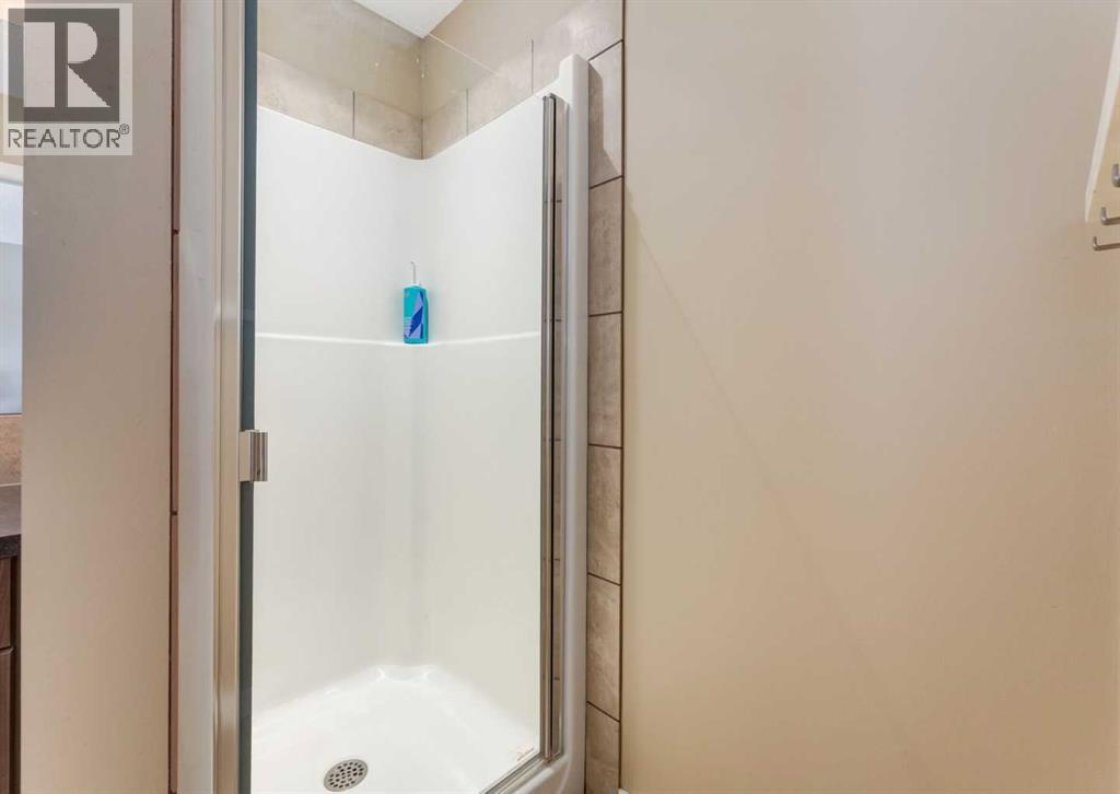 165 Walden Manor SE, Calgary, Alberta  T2X 0N6 - Photo 19 - A2306578