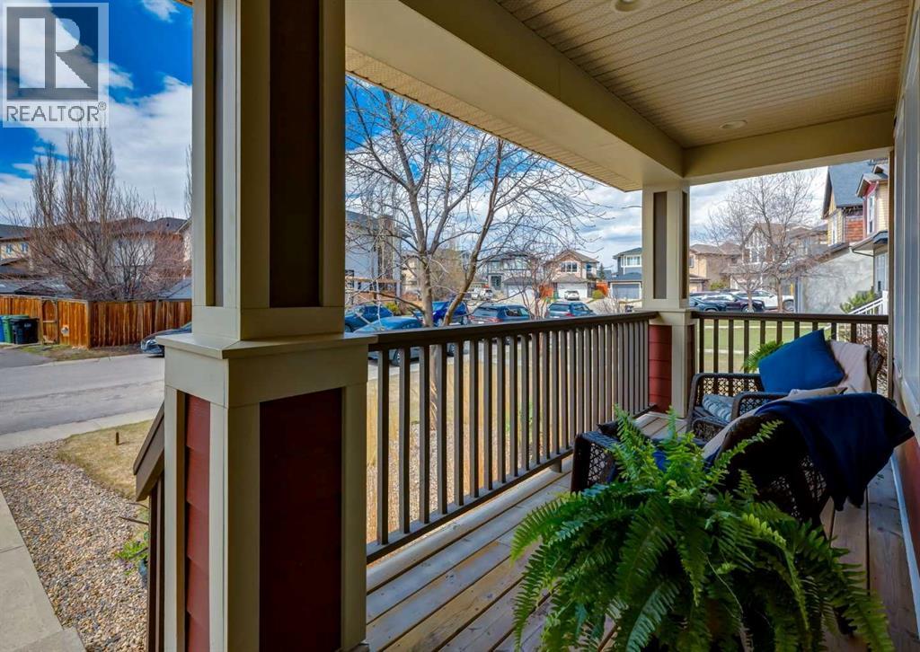 165 Walden Manor SE, Calgary, Alberta  T2X 0N6 - Photo 2 - A2306578
