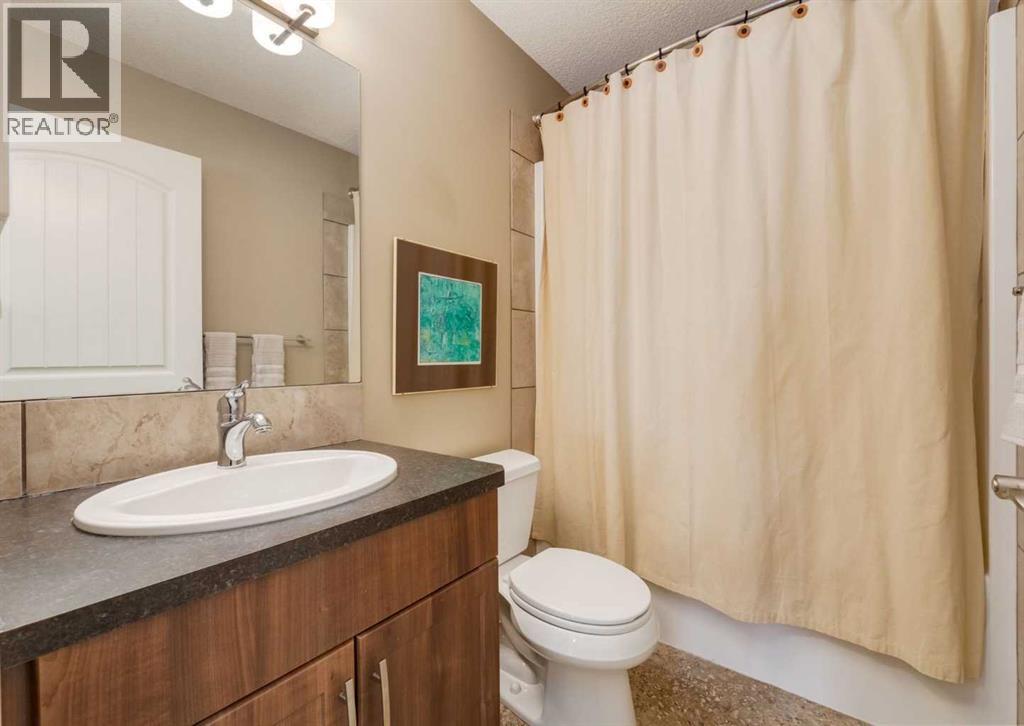 165 Walden Manor SE, Calgary, Alberta  T2X 0N6 - Photo 23 - A2306578