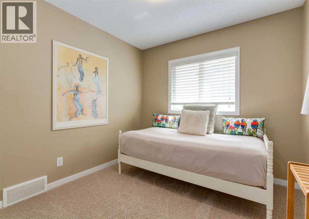 165 Walden Manor SE, Calgary, Alberta  T2X 0N6 - Photo 24 - A2306578