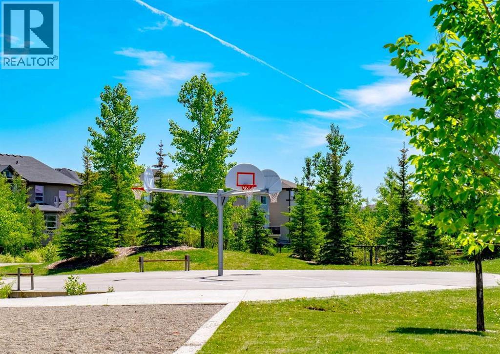 165 Walden Manor SE, Calgary, Alberta  T2X 0N6 - Photo 47 - A2306578