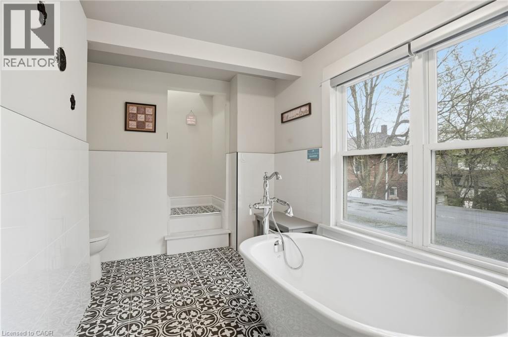 4351 Seneca Street, Niagara Falls, Ontario  L2E 1G5 - Photo 26 - 40825744