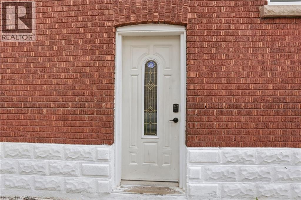 4351 Seneca Street, Niagara Falls, Ontario  L2E 1G5 - Photo 29 - 40825744