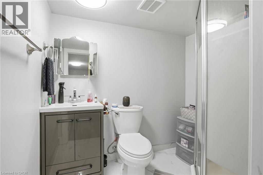 4351 Seneca Street, Niagara Falls, Ontario  L2E 1G5 - Photo 33 - 40825744