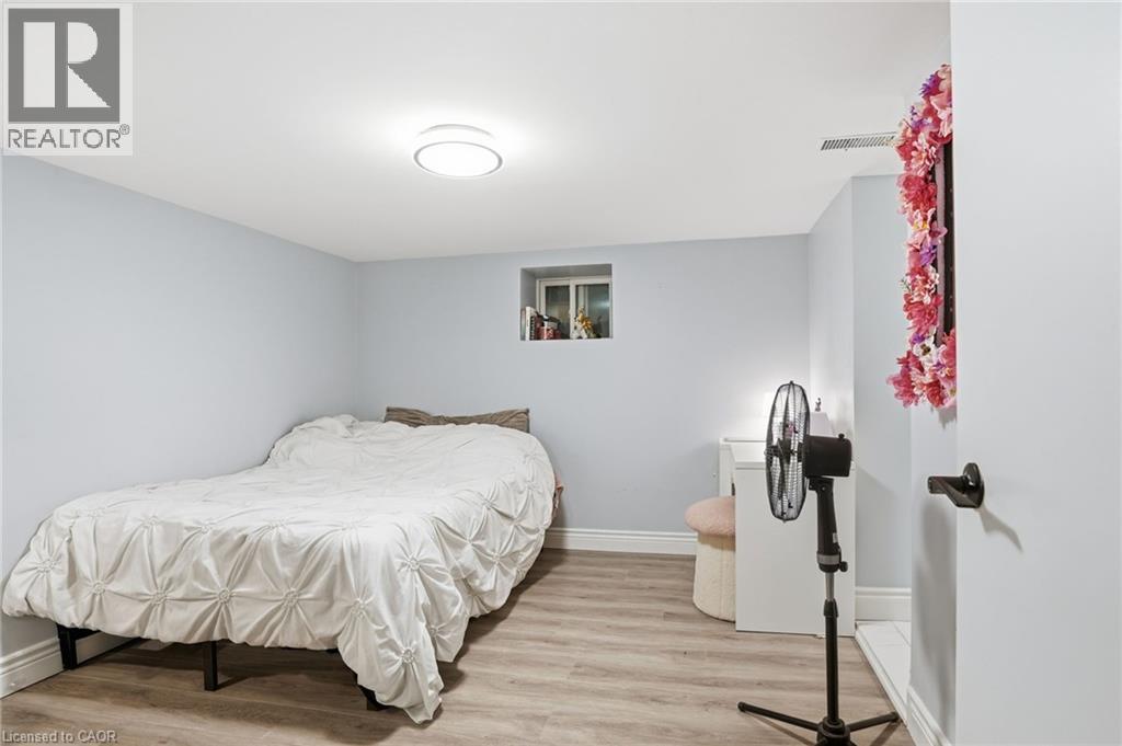 4351 Seneca Street, Niagara Falls, Ontario  L2E 1G5 - Photo 35 - 40825744