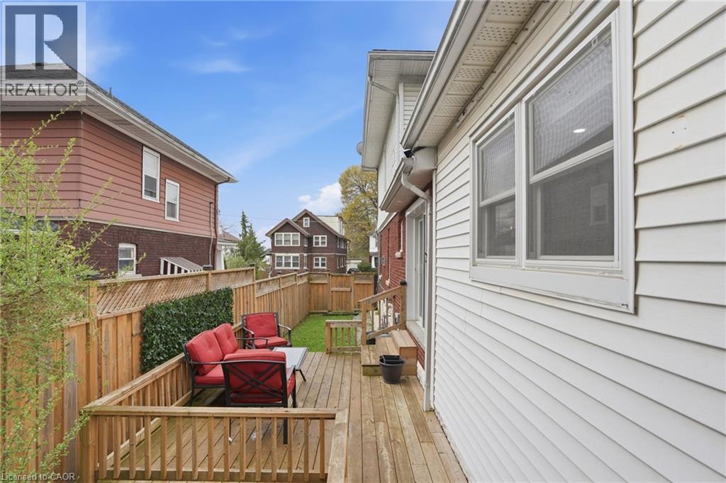 4351 Seneca Street, Niagara Falls, Ontario  L2E 1G5 - Photo 40 - 40825744