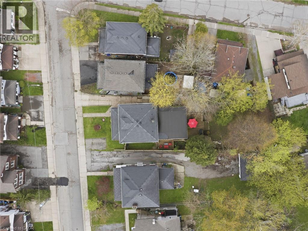 4351 Seneca Street, Niagara Falls, Ontario  L2E 1G5 - Photo 46 - 40825744