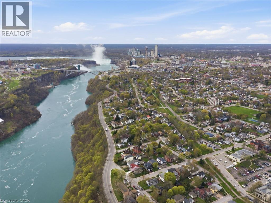 4351 Seneca Street, Niagara Falls, Ontario  L2E 1G5 - Photo 47 - 40825744