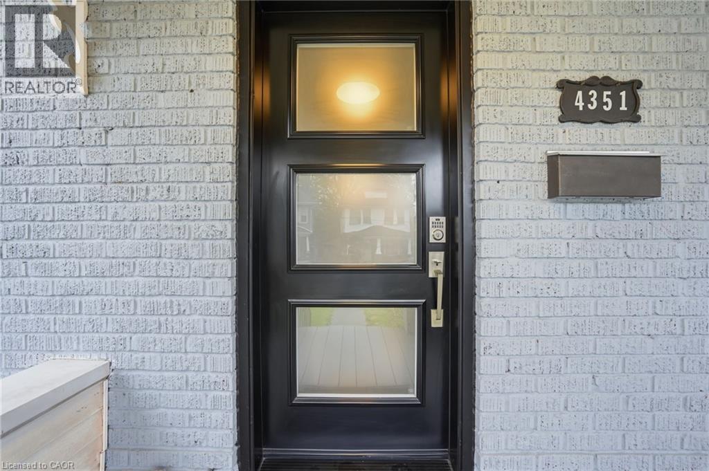 4351 Seneca Street, Niagara Falls, Ontario  L2E 1G5 - Photo 5 - 40825744