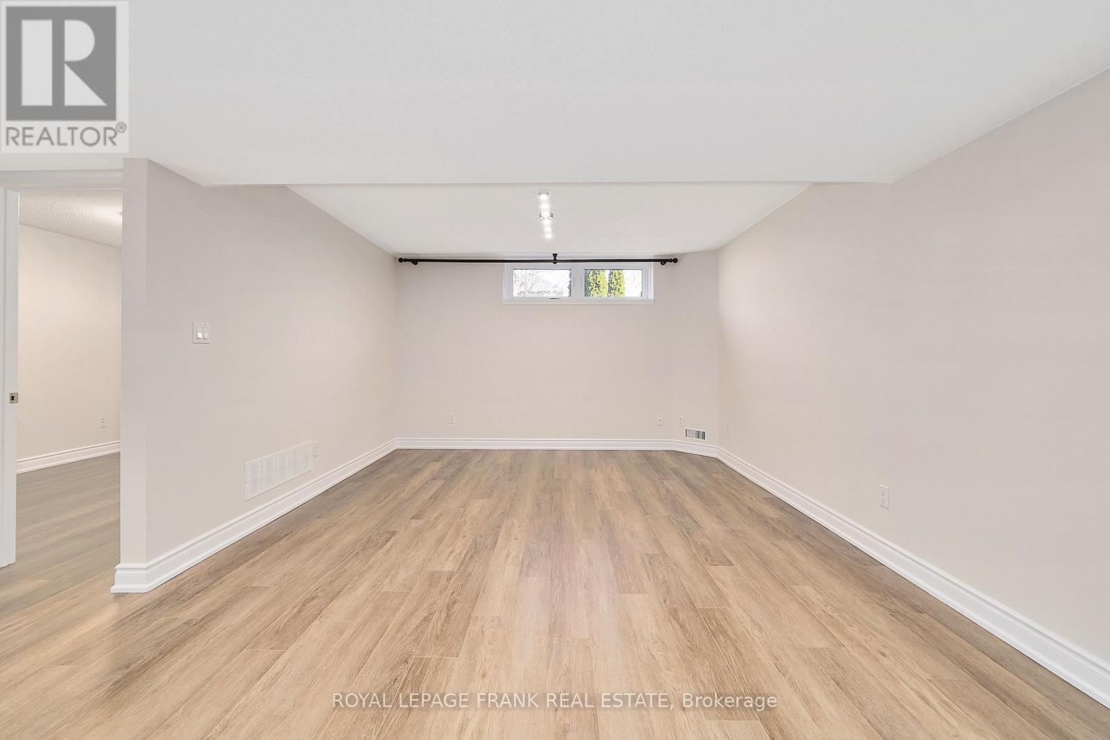 16 Treen Crescent, Whitby (Rolling Acres), Ontario  L1R 3C7 - Photo 21 - E13068714
