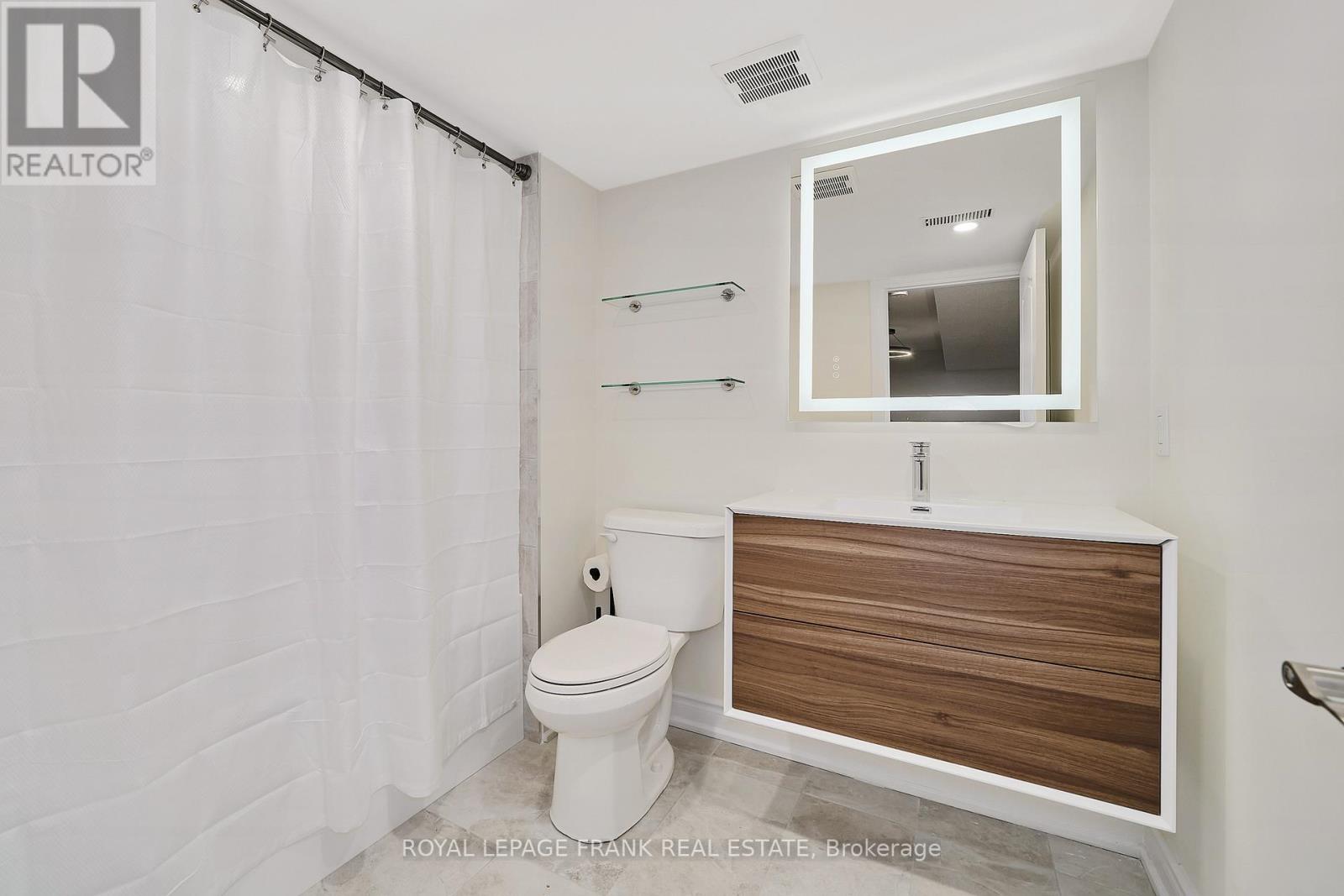 16 Treen Crescent, Whitby (Rolling Acres), Ontario  L1R 3C7 - Photo 25 - E13068714