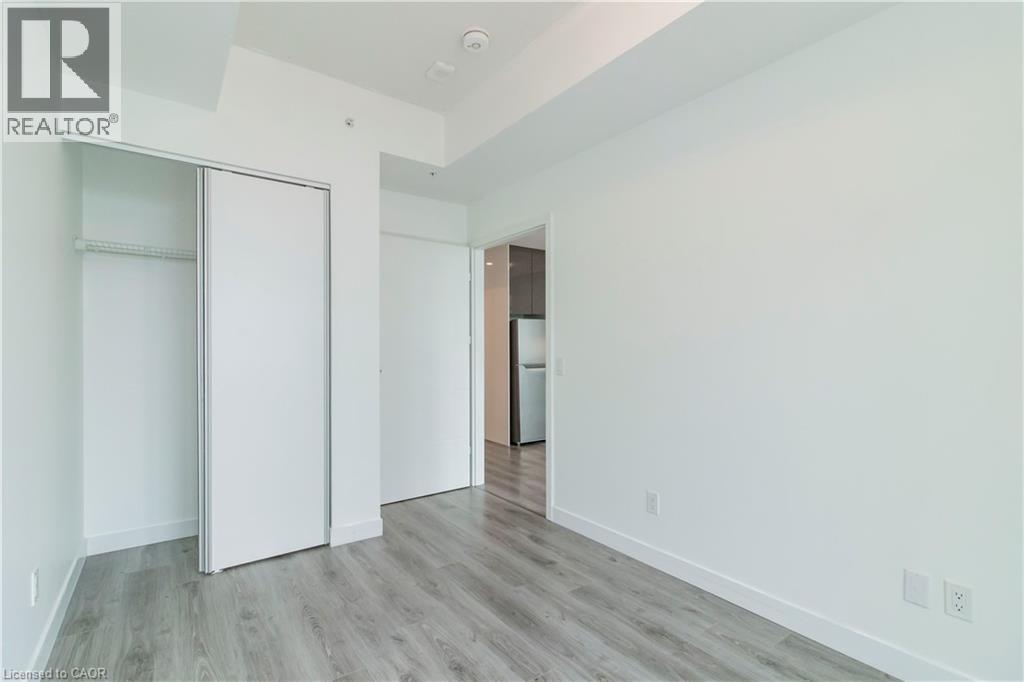 60 Frederick Street Unit# 3303, Kitchener, Ontario  N2H 0C7 - Photo 11 - 40825225