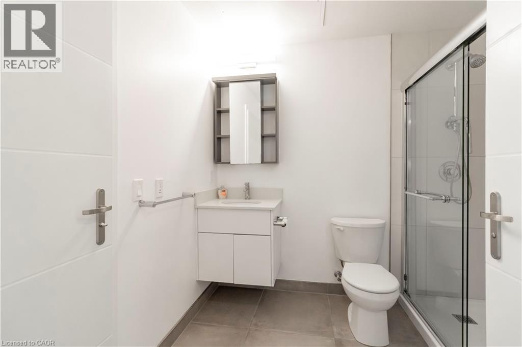 60 Frederick Street Unit# 3303, Kitchener, Ontario  N2H 0C7 - Photo 12 - 40825225