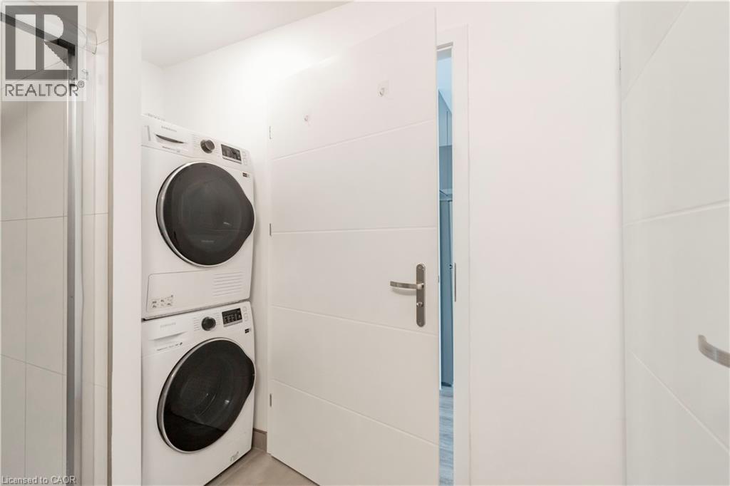 60 Frederick Street Unit# 3303, Kitchener, Ontario  N2H 0C7 - Photo 14 - 40825225