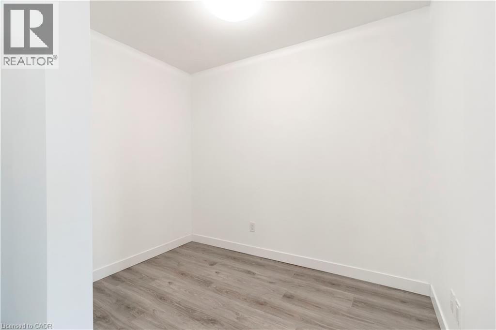 60 Frederick Street Unit# 3303, Kitchener, Ontario  N2H 0C7 - Photo 15 - 40825225
