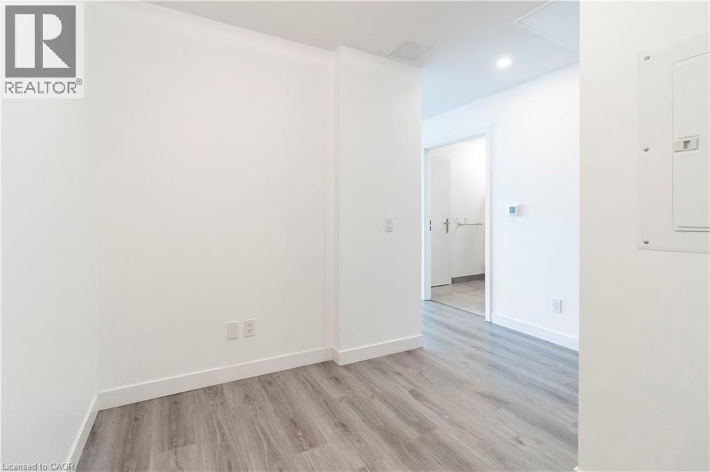 60 Frederick Street Unit# 3303, Kitchener, Ontario  N2H 0C7 - Photo 16 - 40825225