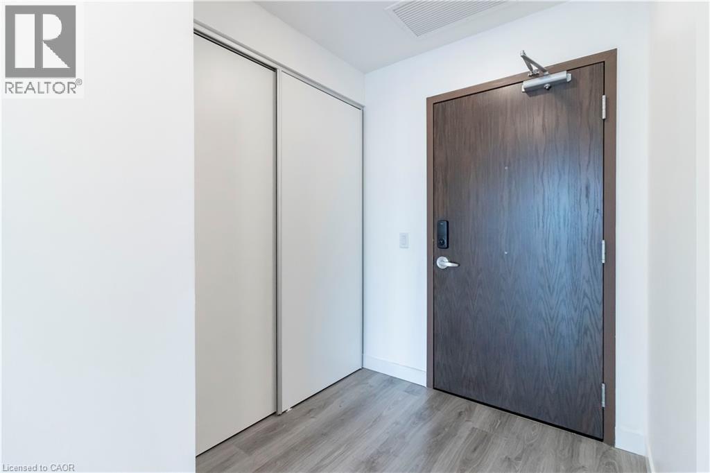 60 Frederick Street Unit# 3303, Kitchener, Ontario  N2H 0C7 - Photo 17 - 40825225