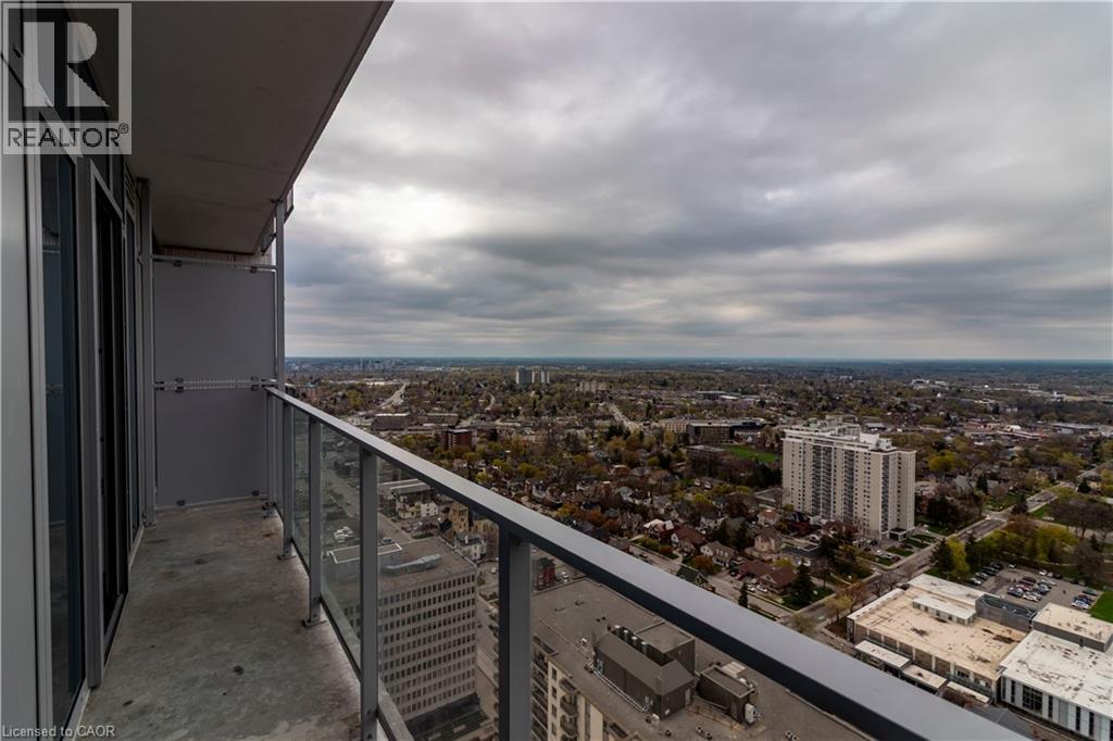 60 Frederick Street Unit# 3303, Kitchener, Ontario  N2H 0C7 - Photo 20 - 40825225