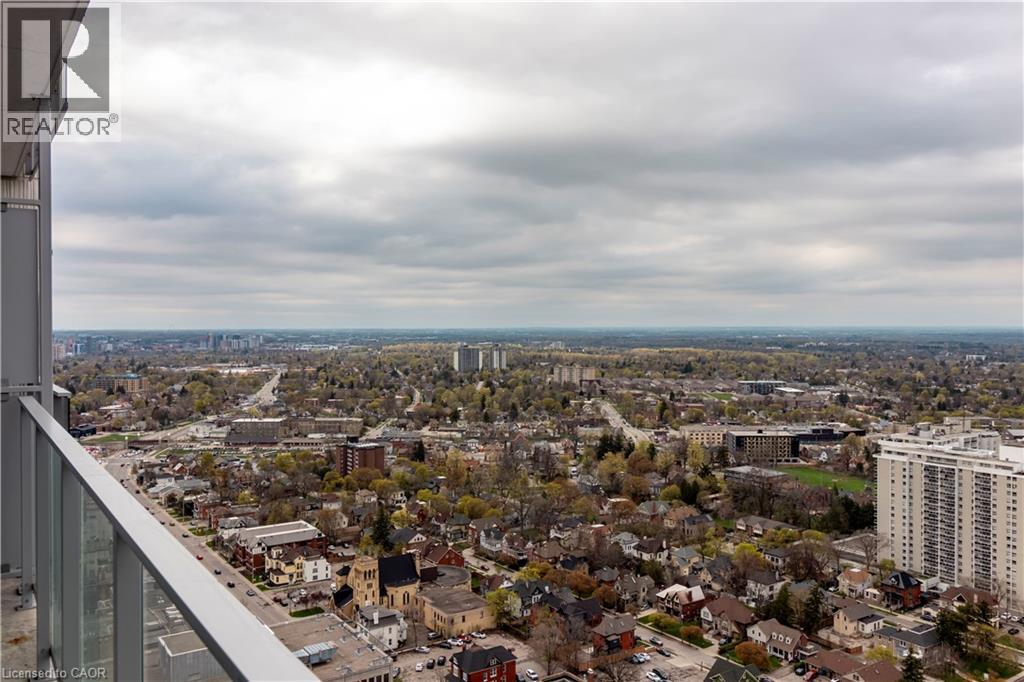 60 Frederick Street Unit# 3303, Kitchener, Ontario  N2H 0C7 - Photo 21 - 40825225