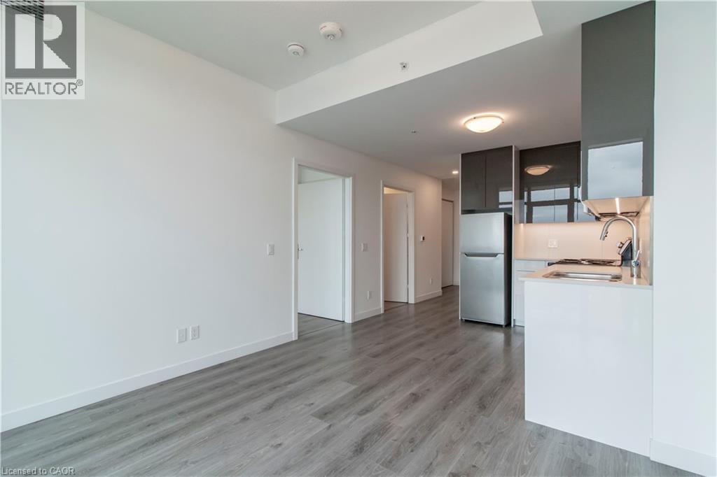 60 Frederick Street Unit# 3303, Kitchener, Ontario  N2H 0C7 - Photo 6 - 40825225