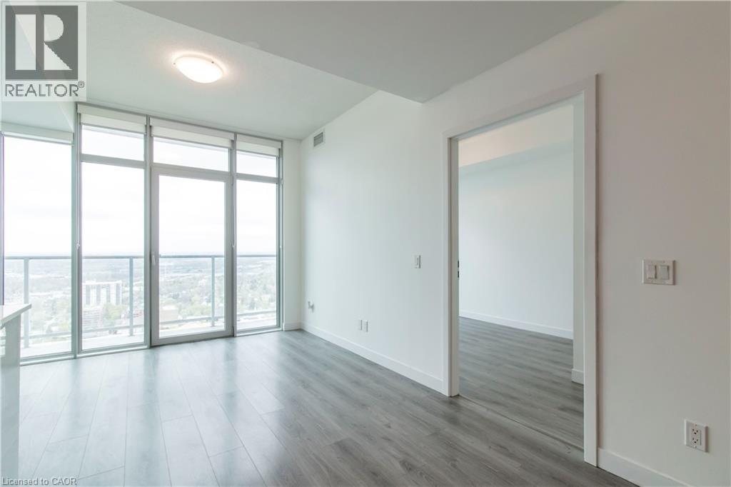 60 Frederick Street Unit# 3303, Kitchener, Ontario  N2H 0C7 - Photo 8 - 40825225