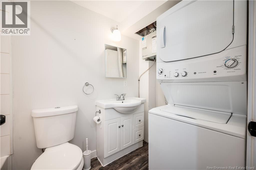 16 Beaconhill Terrace, Riverview, New Brunswick  E1B 1E3 - Photo 12 - NB132147
